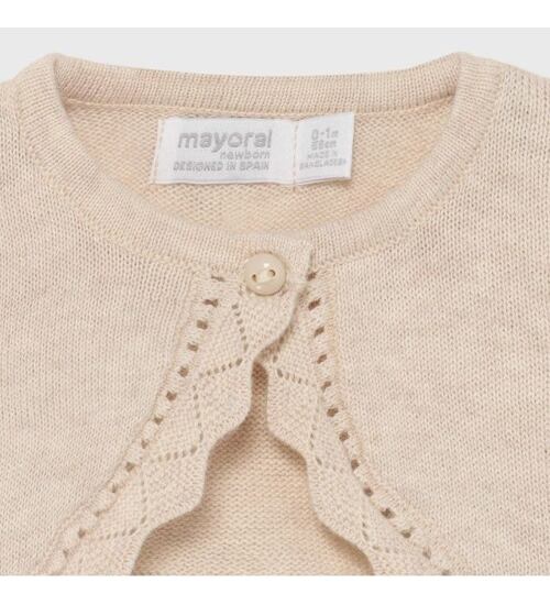 Mayoral 318-28
