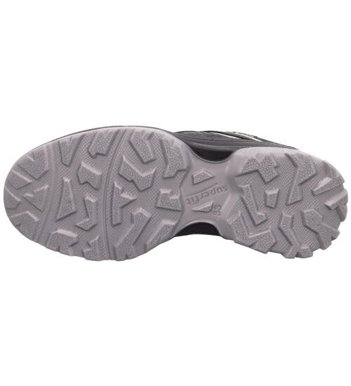 chlapecké gore-tex superfit Jupiter boa system 1-009069-0020