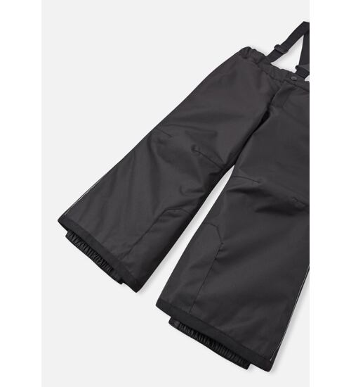 dětské zimní membránové kalhoty Reima Proxima 5100099A-9990