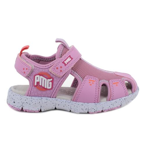 Primigi sandály růžové