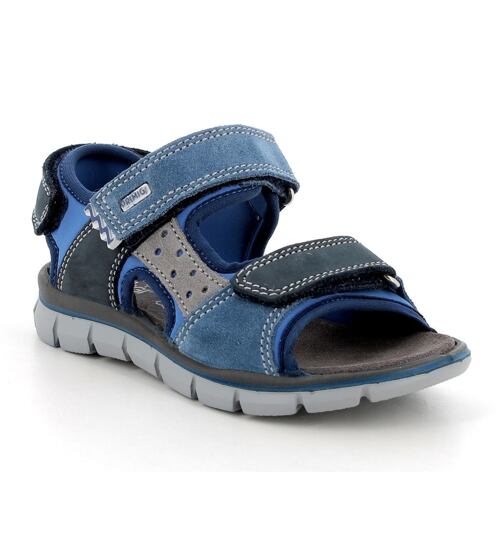 chlapecké sandály Primigi 5895600