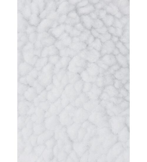 dětské palčáky Reima Nouto Navy 5300109A-6980
