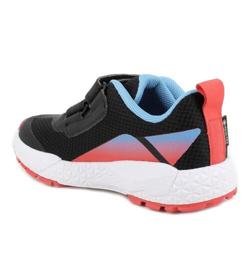 Primigi dětské tenisky s Gore-tex membránou 7930544