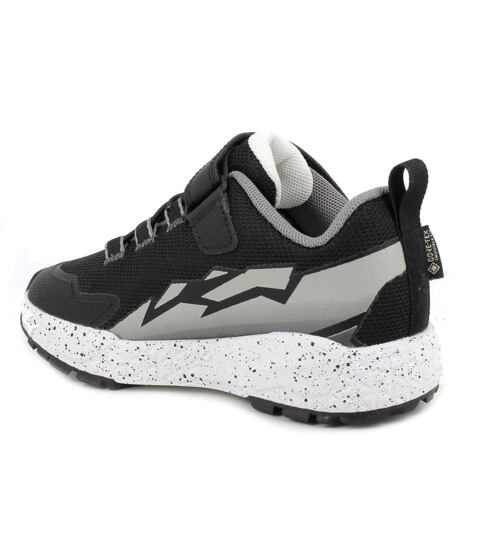 Primigi 8916577 dětské tenisky gore-tex