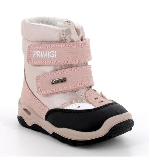 Primigi zimní boty dívčí 8863511