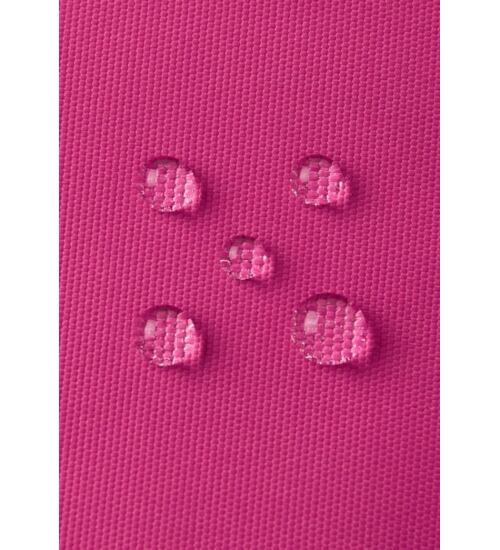 dívčí rukavice palčáky Reima Moffen 5300107C-4820