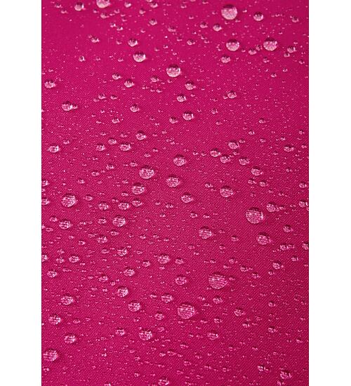 dívčí lyžařské kalhoty s membránou Reima Leikisti 5100399A-4820