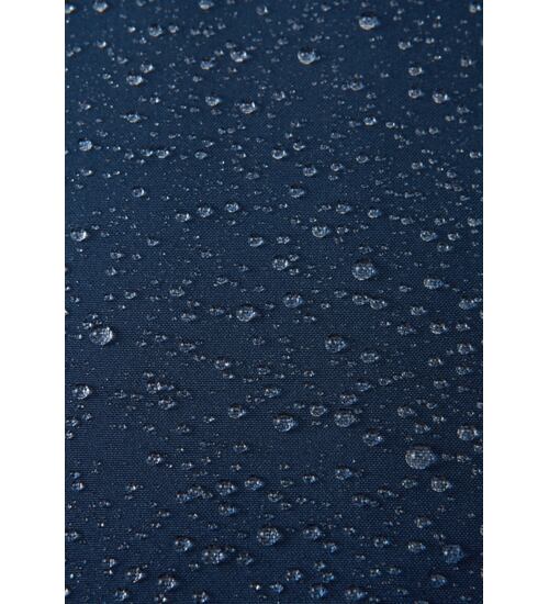 dětské lyžařské kalhoty s membránou Reima Leikisti 5100399A-6980