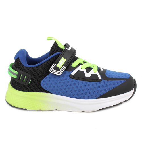 Primigi dětské tenisky 1458144