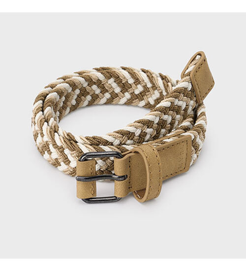 dětský pásek do kalhot