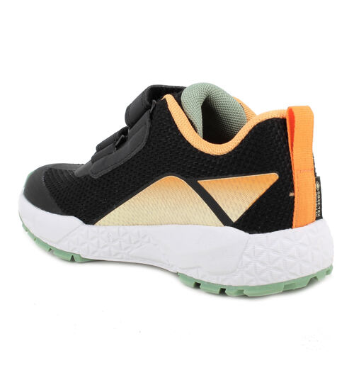 Primigi dětské sportovní boty Gore-tex 1431144