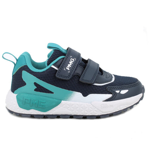 ultra lehké tenisky Primigi