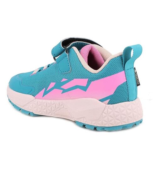 Primigi tenisky Gore-tex 1431066