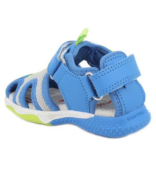 dětské letní sandály Primigi 1456133