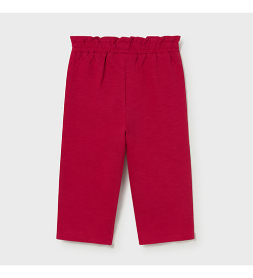 Mayoral komplet oblečení pro holčičku 1830-38