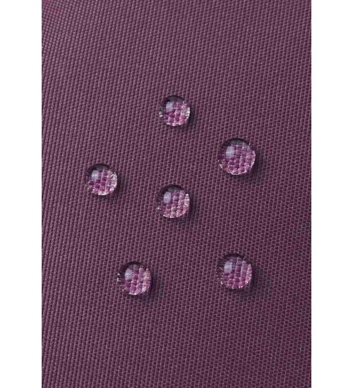 dětské palčáky Reima Nouto Deep purple 5300109A