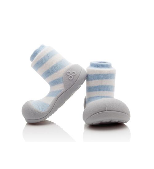 Attipas natural herb AN06-blue