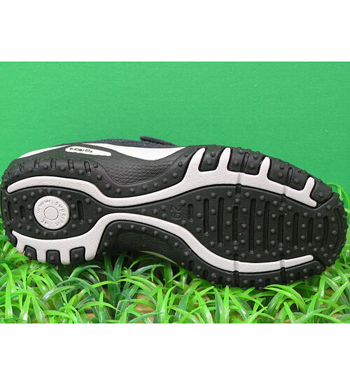 dětská obuv Superfit 4-00224-81 velikost 36 a 37