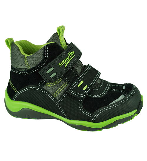 Superfit goretex