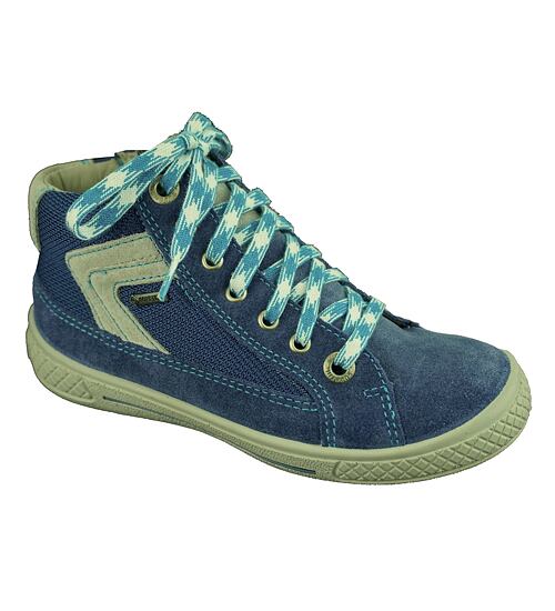 Superfit goretex
