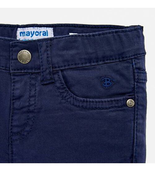 Mayoral 506-94