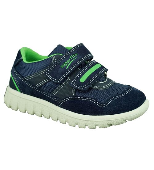 Superfit 4-09191-81