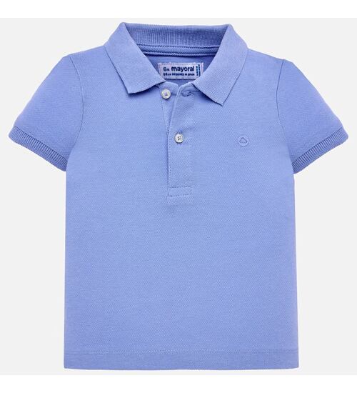 polo triko pro batole