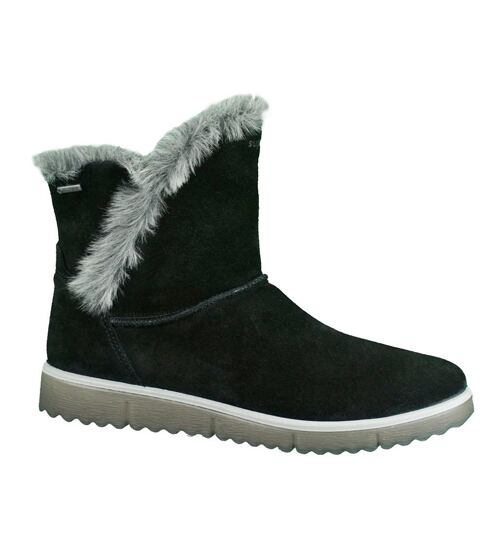  Superfit 5-09482-00
