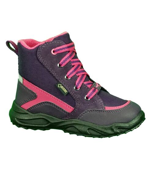 Superfit 5-09234-90