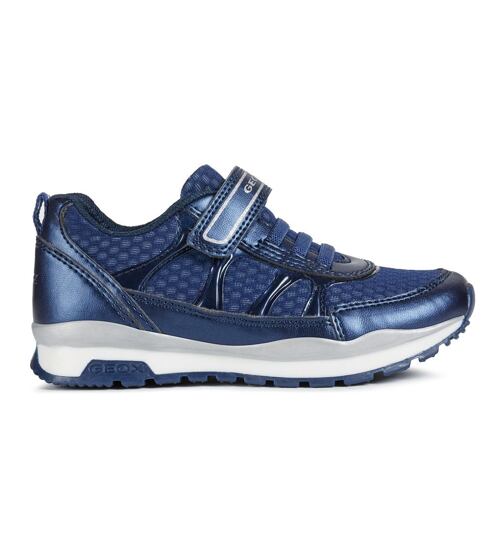 Geox sneakers
