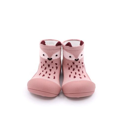 Attipas A20EN fox pink