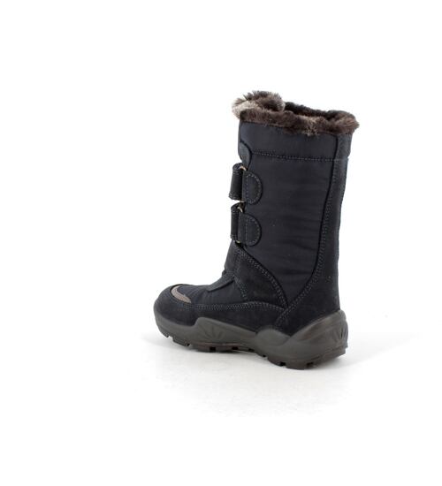 Primigi 8383944 Gore-tex zimní boty pro holky