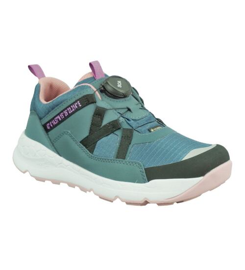 Superfit Free ride boa system 1-000551-8010 gore-tex