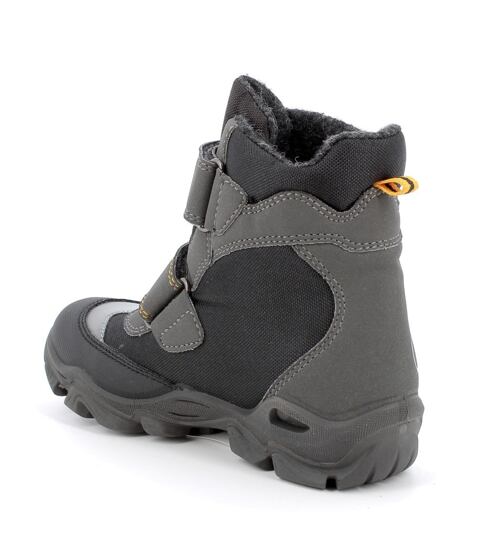 zimní boty Gore-tex Primigi 2893800