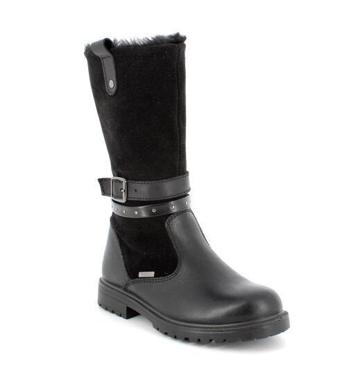 kozačky Primigi gore-tex 2874400