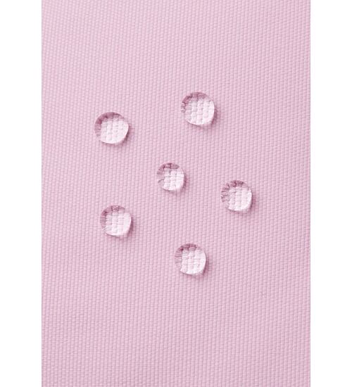 Reima Nouto dívčí zimní palčáky růžové 5300109A-4500