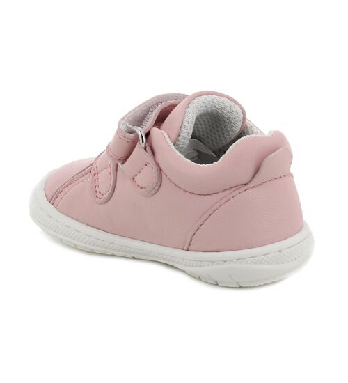 dětské barefoot boty Primigi 5902000