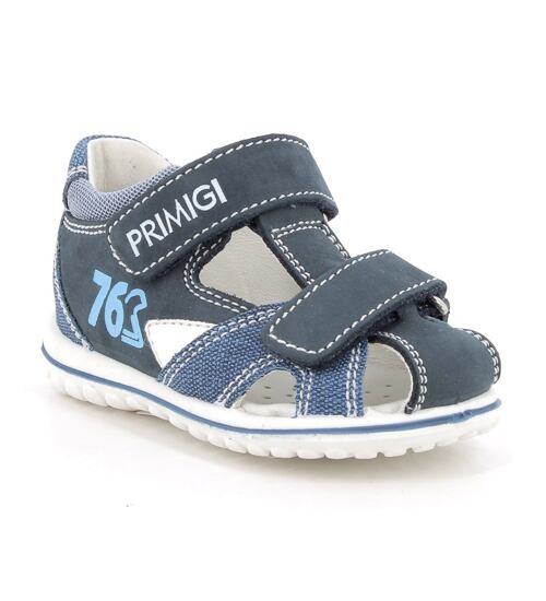 dětské sandálky Primigi 5862711