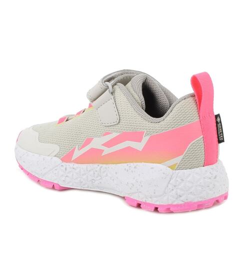 Primigi dívčí tenisky Gore-tex 7930600