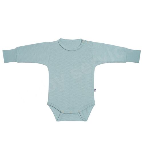rostoucí body pro chlapečka Baby service