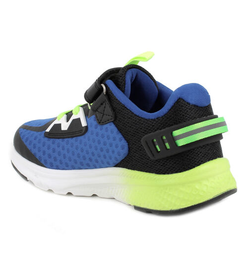 Primigi dětské tenisky 1458144