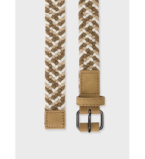 dětský opasek Mayoral 10202-28