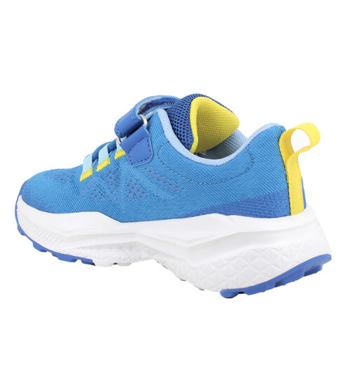 dětské sportovní tenisky Primigi 1464066