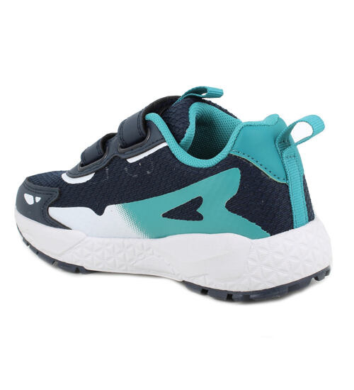 Primigi chlapecké tenisky 1463044