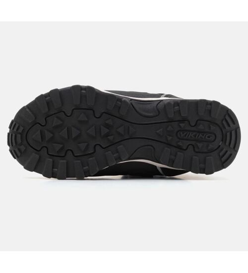 zimní boty Viking Beito warm GTX 2V 3-94705-2