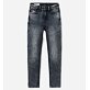 chlapecké džíny soft denim šedé Mayoral 7584-74