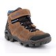 Primigi gore-tex 2391833 kotníkové boty