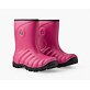 Reima Termonator 569497-3600 Cranberry pink dívčí zimní boty