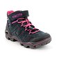 Primigi 2893422 gore-tex celoroční kotníková obuv