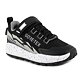 Primigi 8916577 tenisky gore-tex